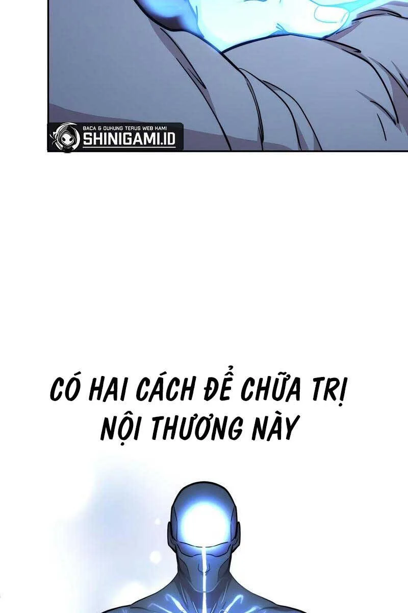 Hoa Sơn Tái Khởi chương 85 - trang 9