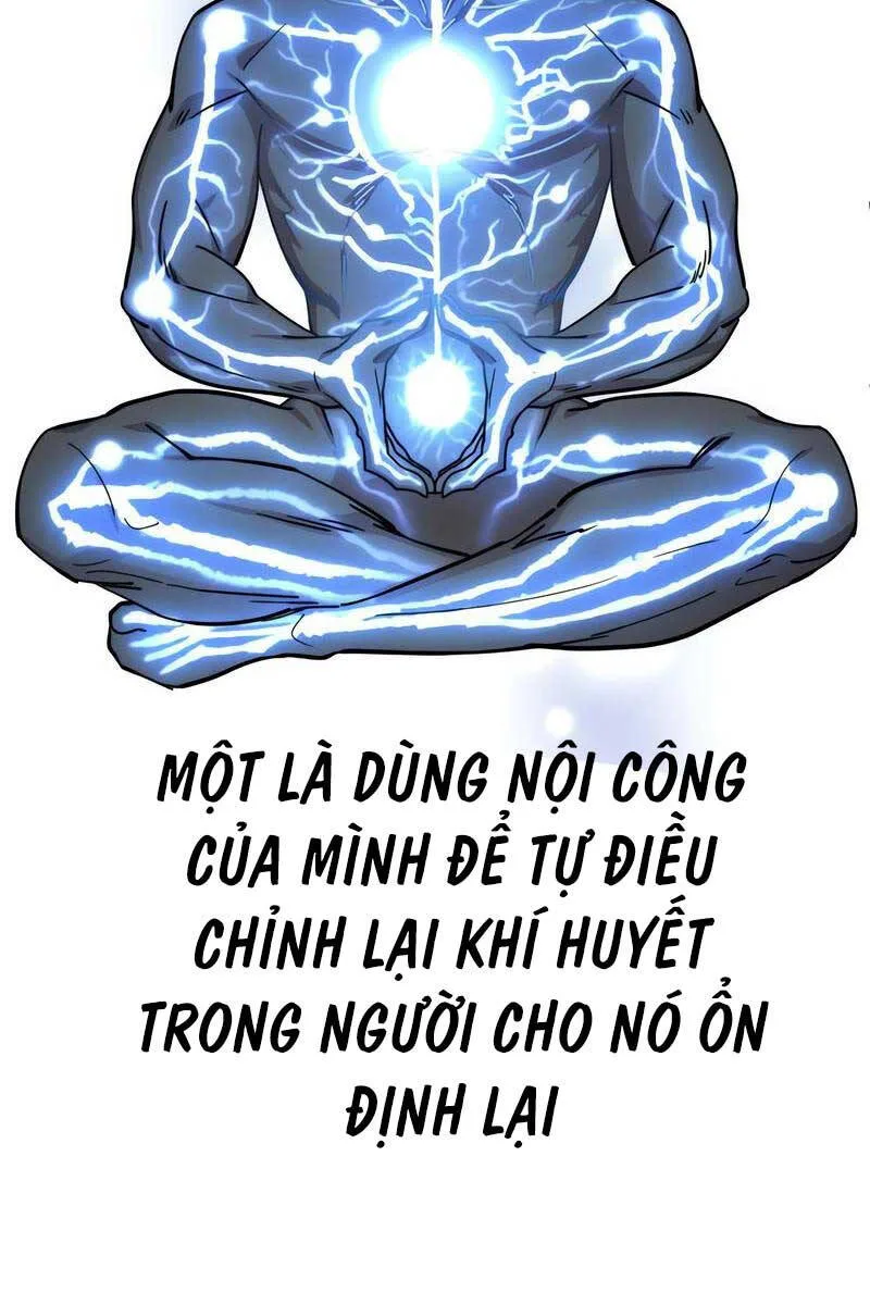 Hoa Sơn Tái Khởi chương 85 - trang 10
