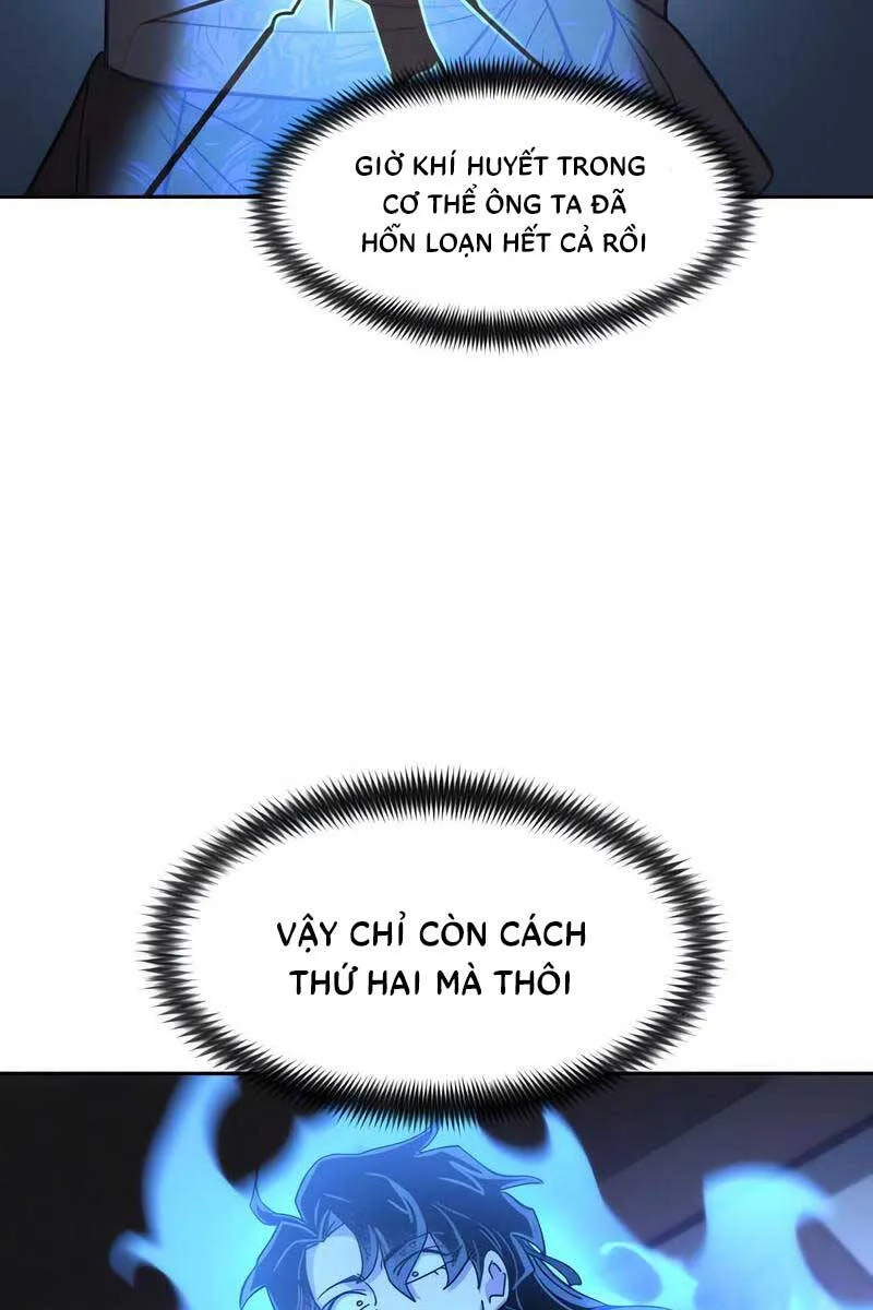 Hoa Sơn Tái Khởi chương 85 - trang 13