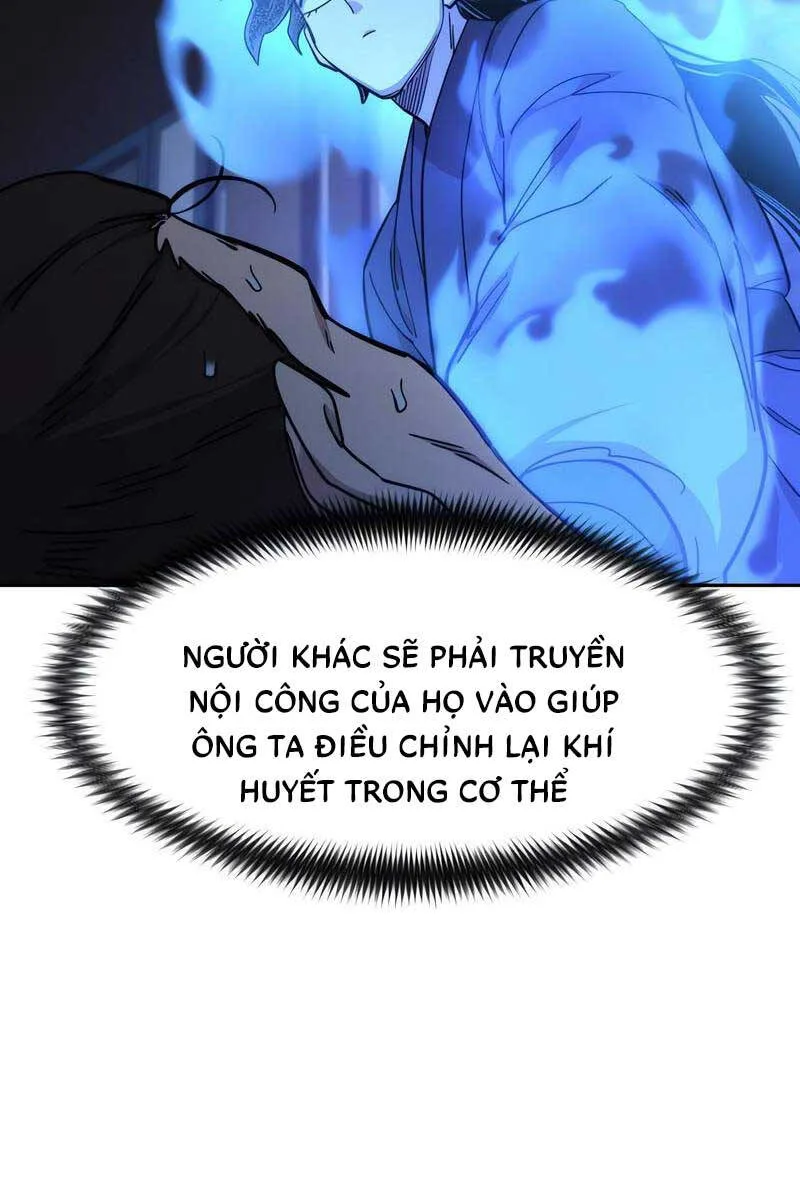 Hoa Sơn Tái Khởi chương 85 - trang 14