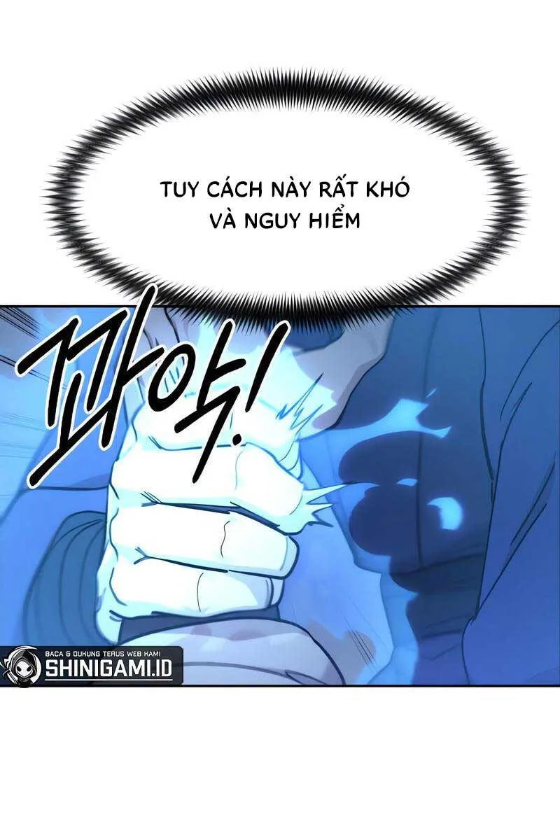 Hoa Sơn Tái Khởi chương 85 - trang 15