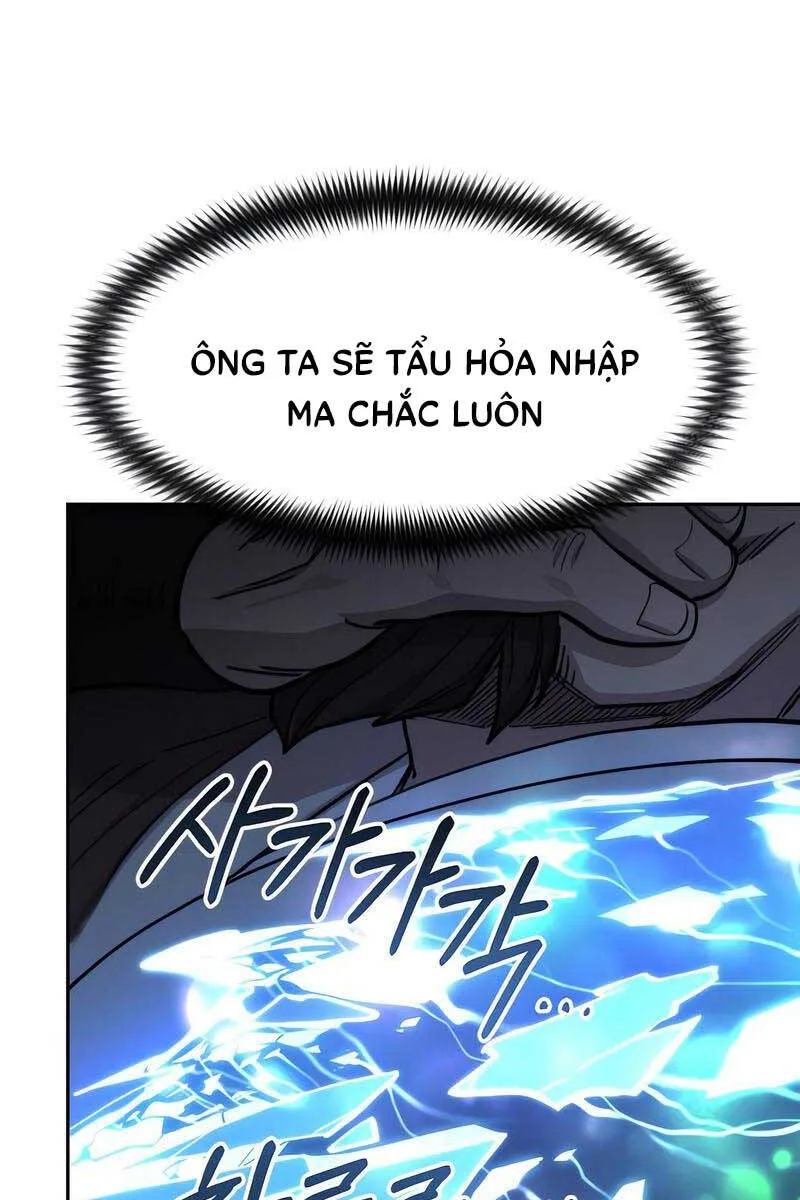 Hoa Sơn Tái Khởi chương 85 - trang 20