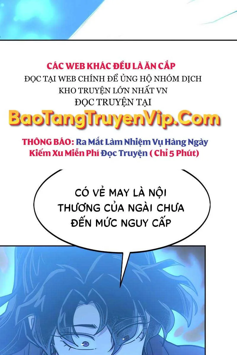 Hoa Sơn Tái Khởi chương 85 - trang 22