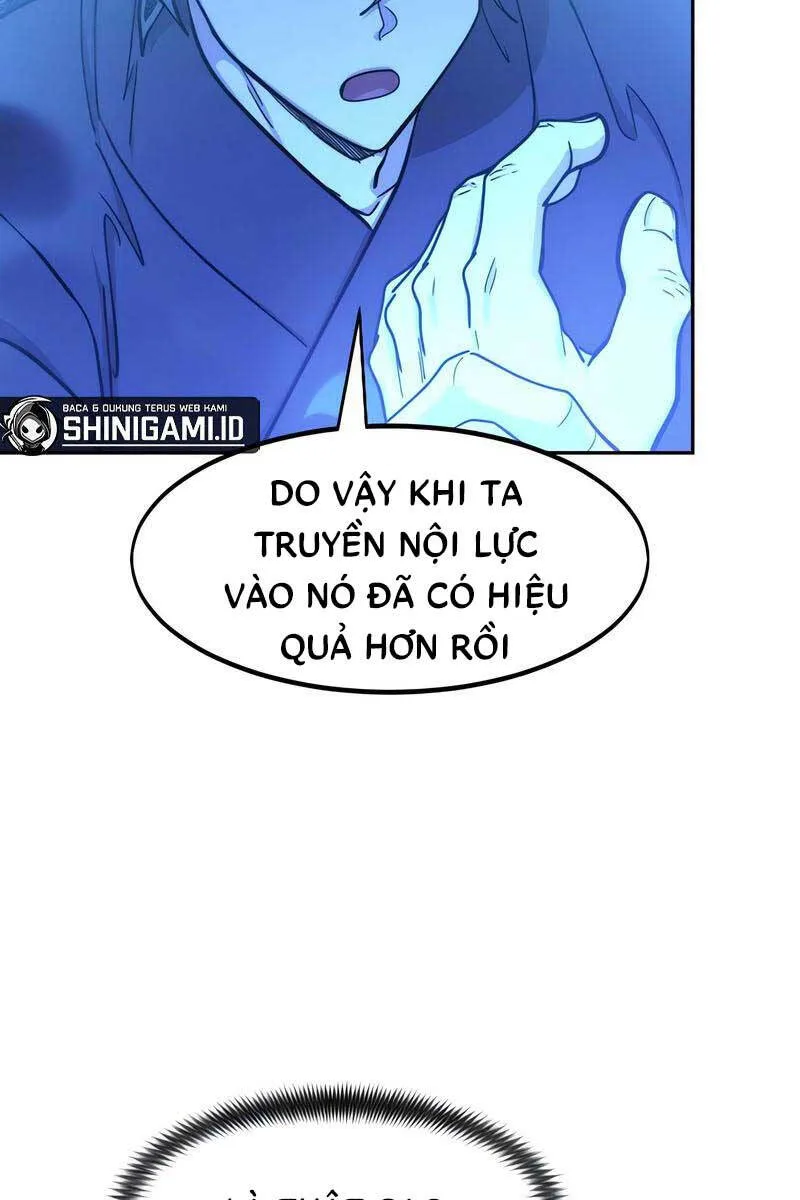 Hoa Sơn Tái Khởi chương 85 - trang 23