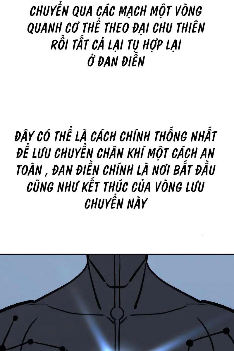 Hoa Sơn Tái Khởi chương 85 - trang 44