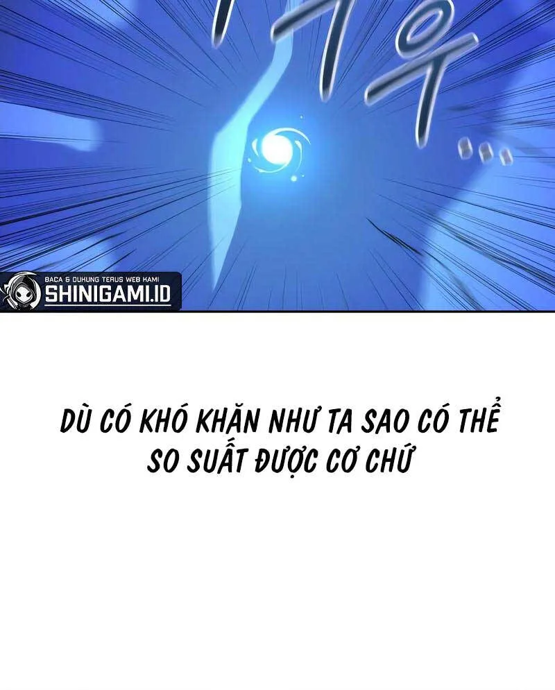 Hoa Sơn Tái Khởi chương 85 - trang 47