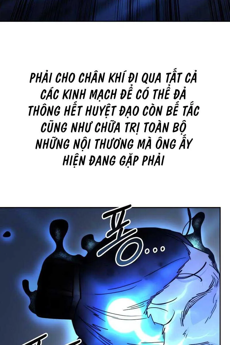 Hoa Sơn Tái Khởi chương 85 - trang 57