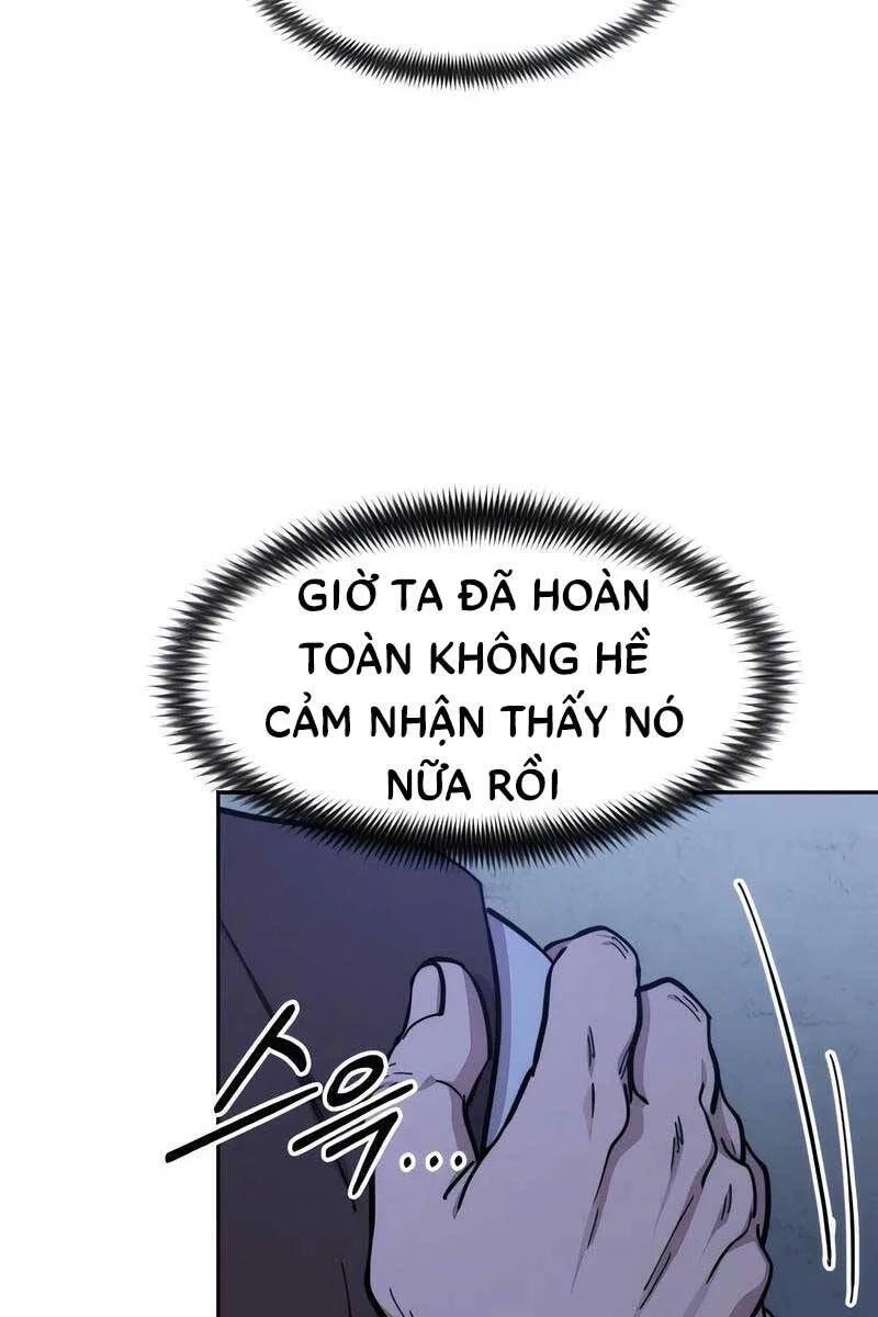 Hoa Sơn Tái Khởi chương 85 - trang 73