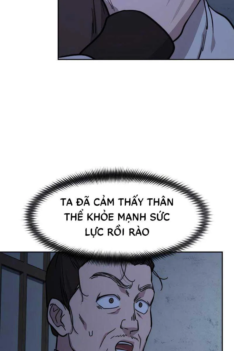 Hoa Sơn Tái Khởi chương 85 - trang 74