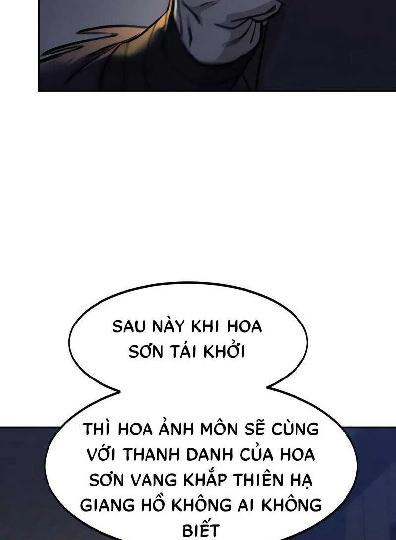 Hoa Sơn Tái Khởi chương 85 - trang 79