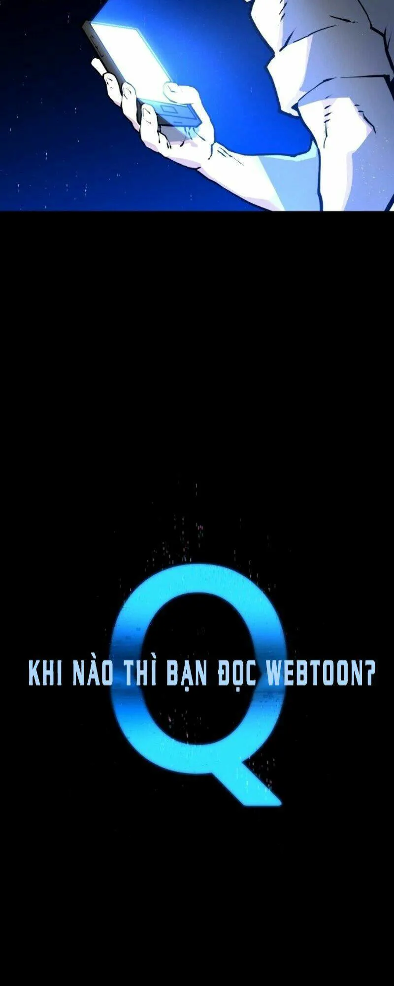 Player chương 1 - trang 4