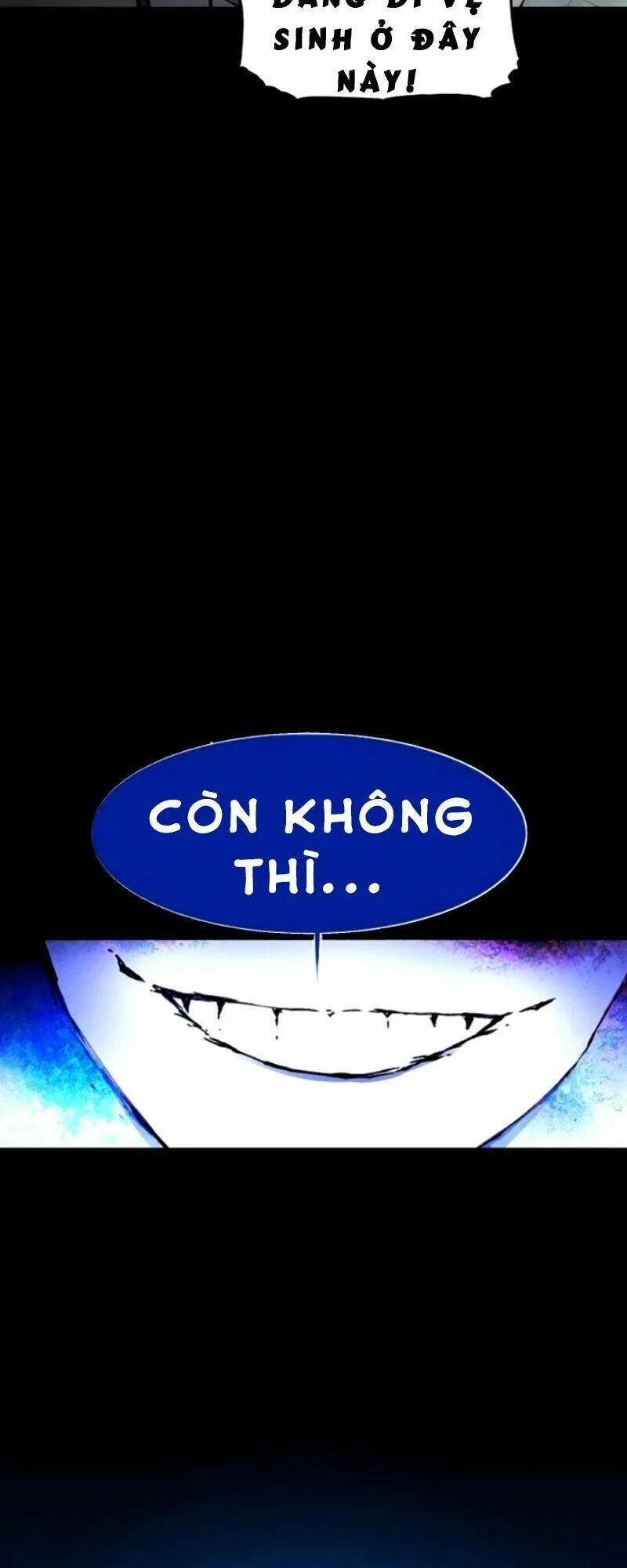 Player chương 1 - trang 6