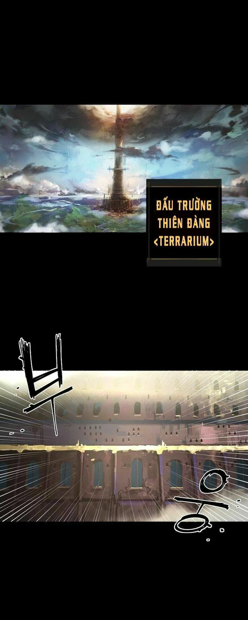 Player chương 1 - trang 9