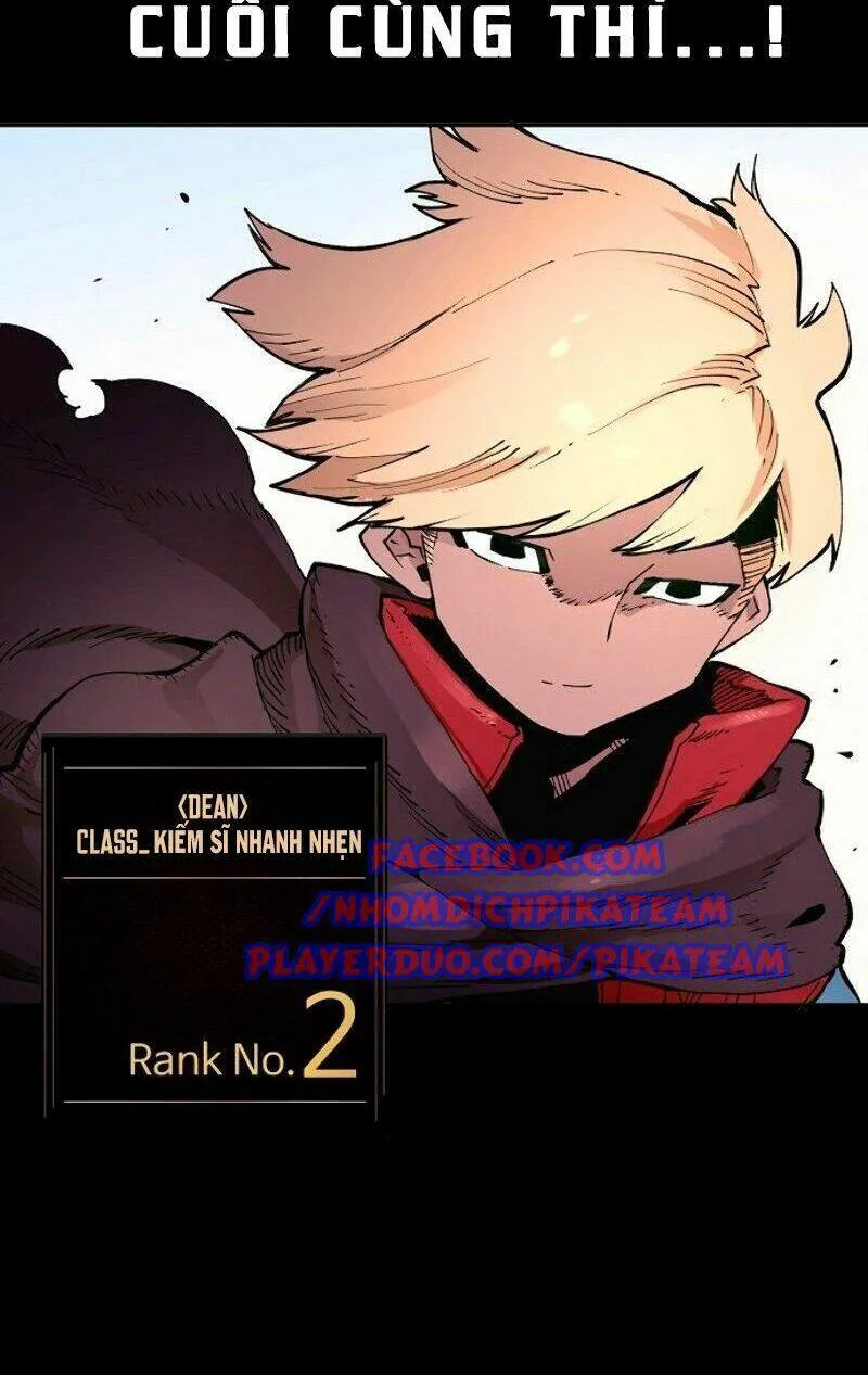 Player chương 1 - trang 12