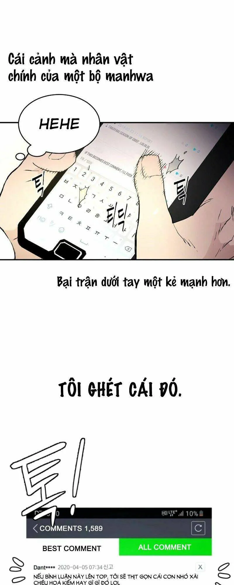 Player chương 1 - trang 13