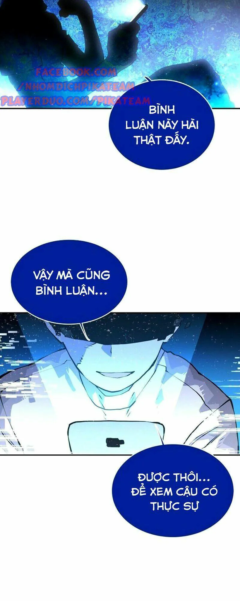 Player chương 1 - trang 15