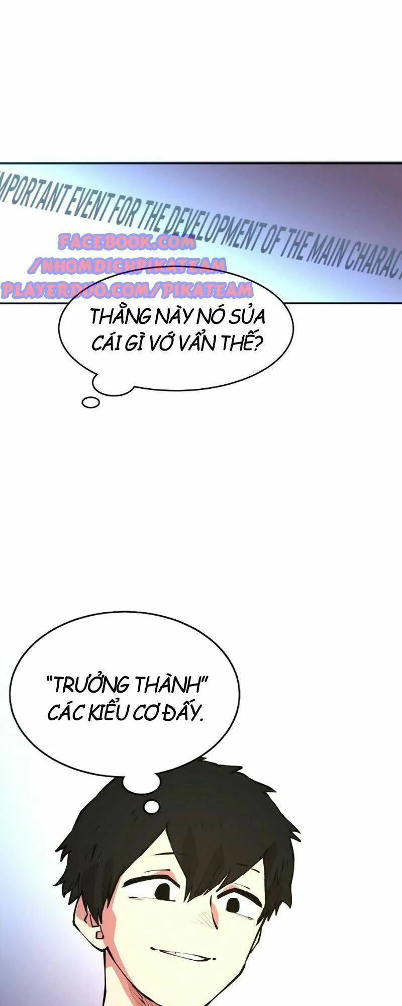 Player chương 1 - trang 17