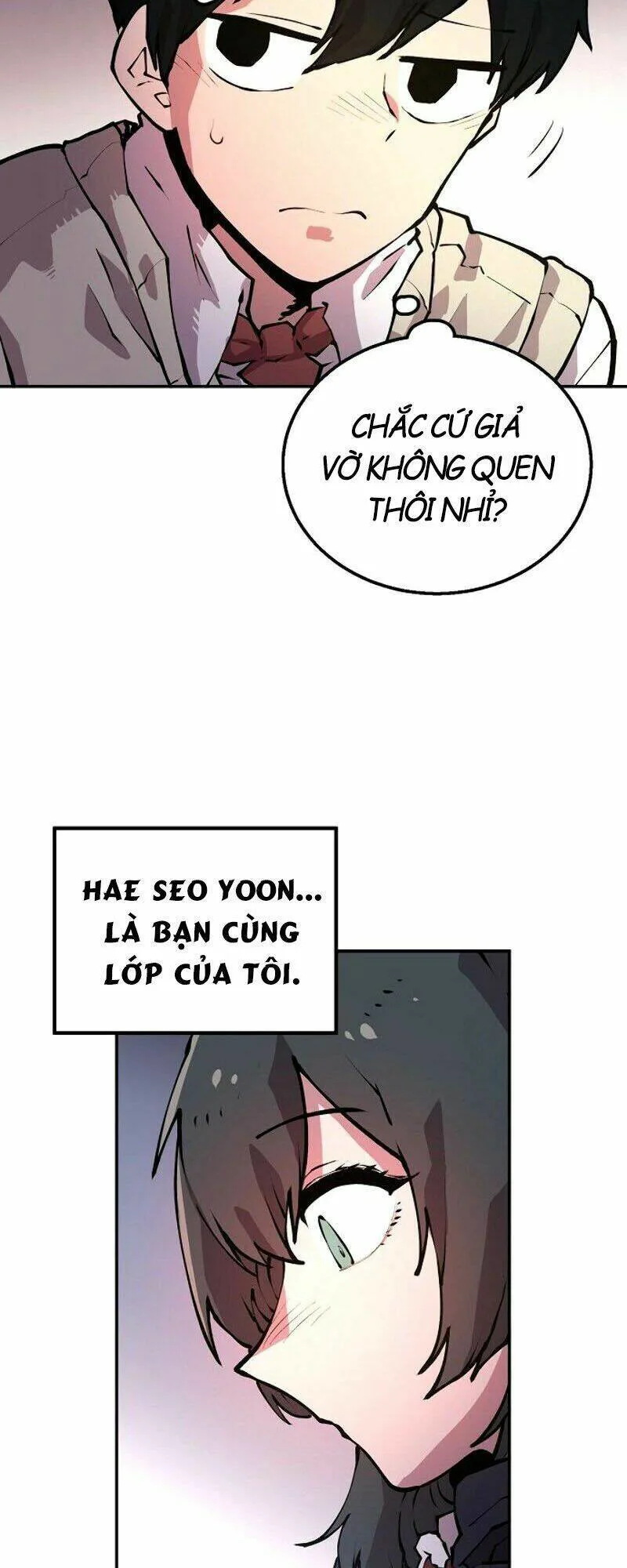 Player chương 1 - trang 23
