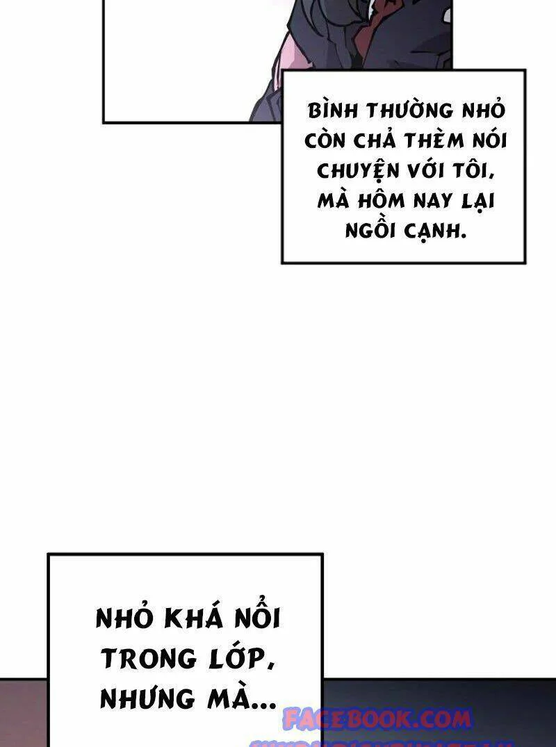 Player chương 1 - trang 24