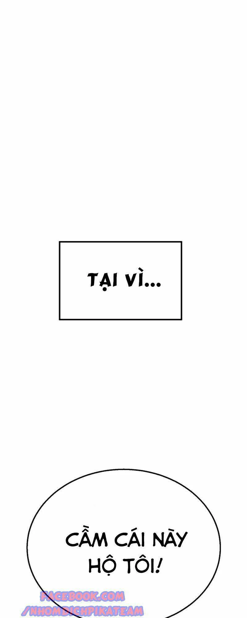 Player chương 1 - trang 26