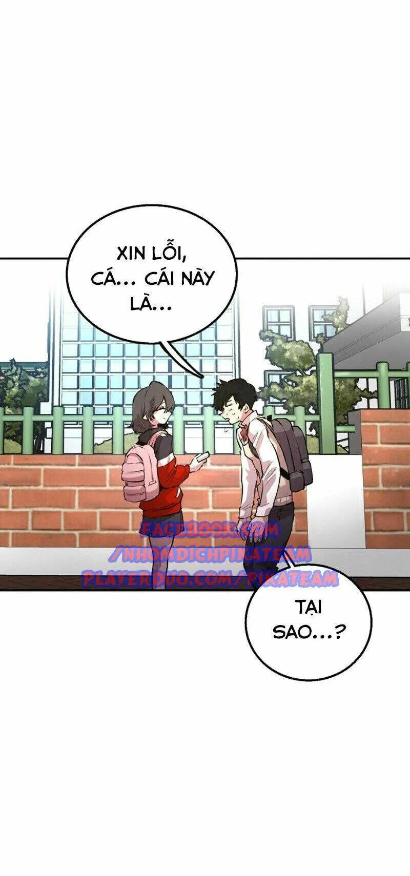 Player chương 1 - trang 29