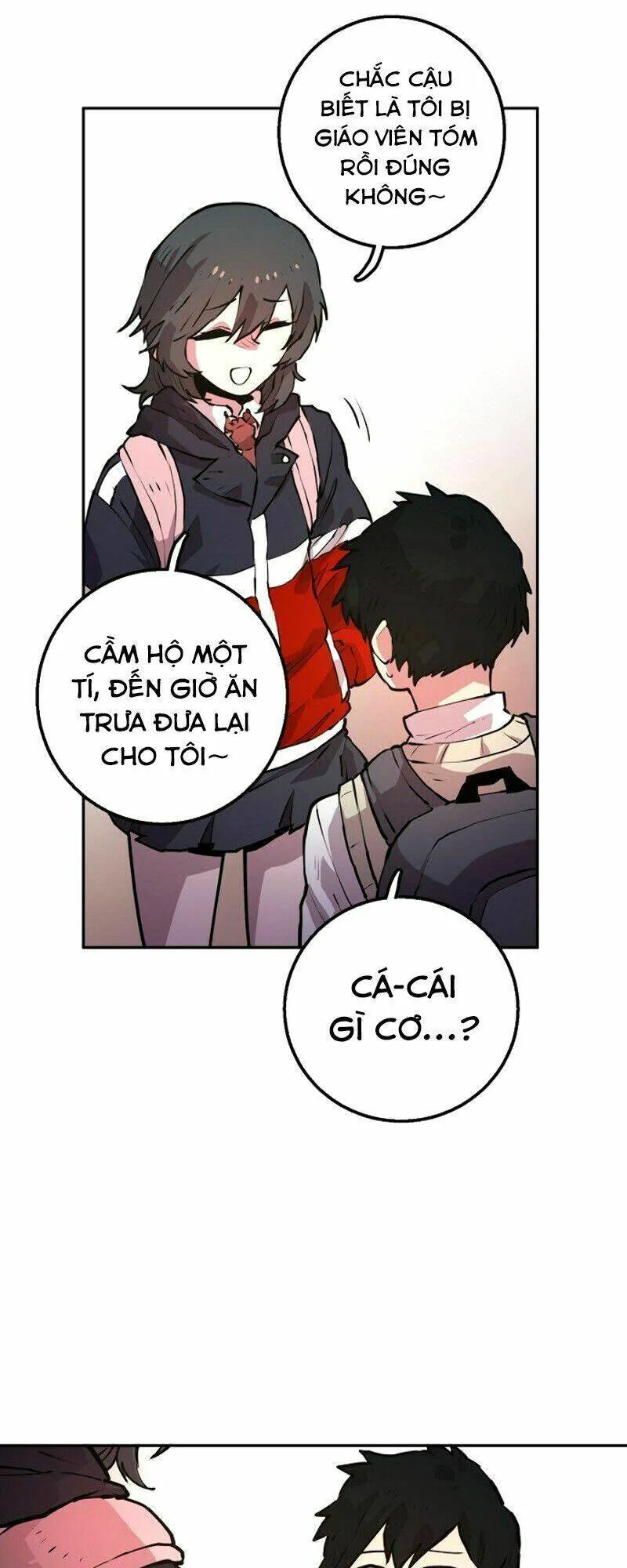 Player chương 1 - trang 30