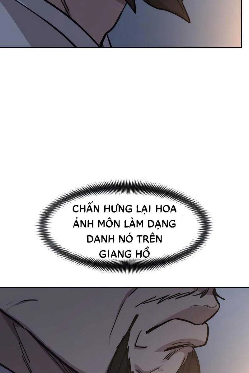 Hoa Sơn Tái Khởi chương 85 - trang 85