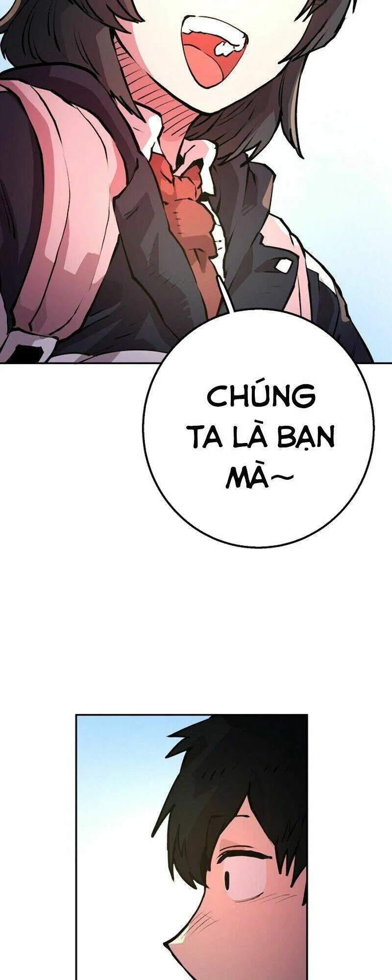 Player chương 1 - trang 32
