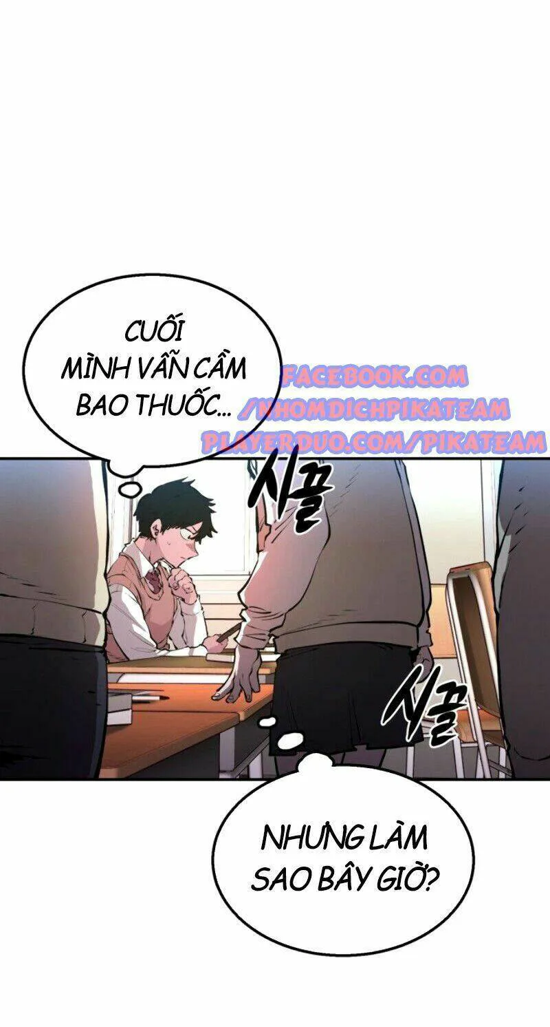 Player chương 1 - trang 35