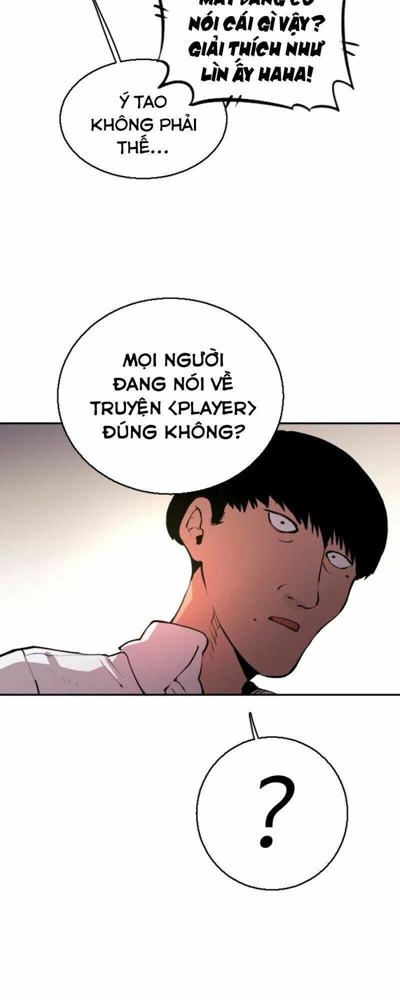 Player chương 1 - trang 42