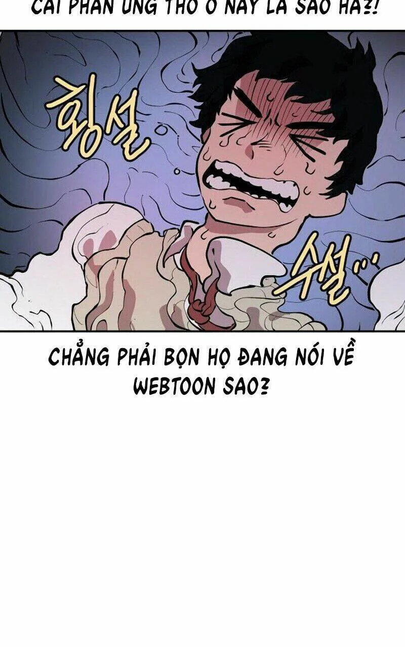 Player chương 1 - trang 46