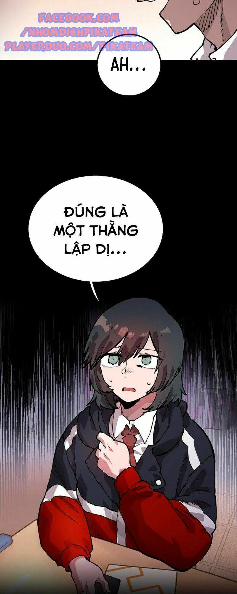 Player chương 1 - trang 48