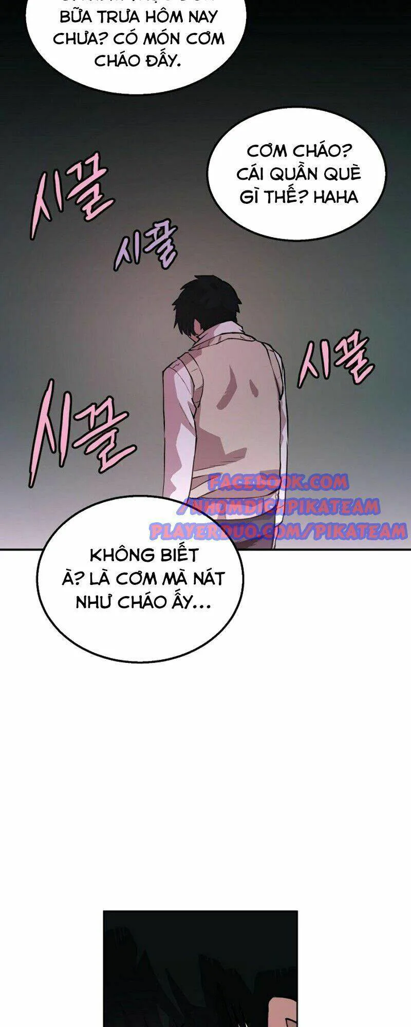 Player chương 1 - trang 55