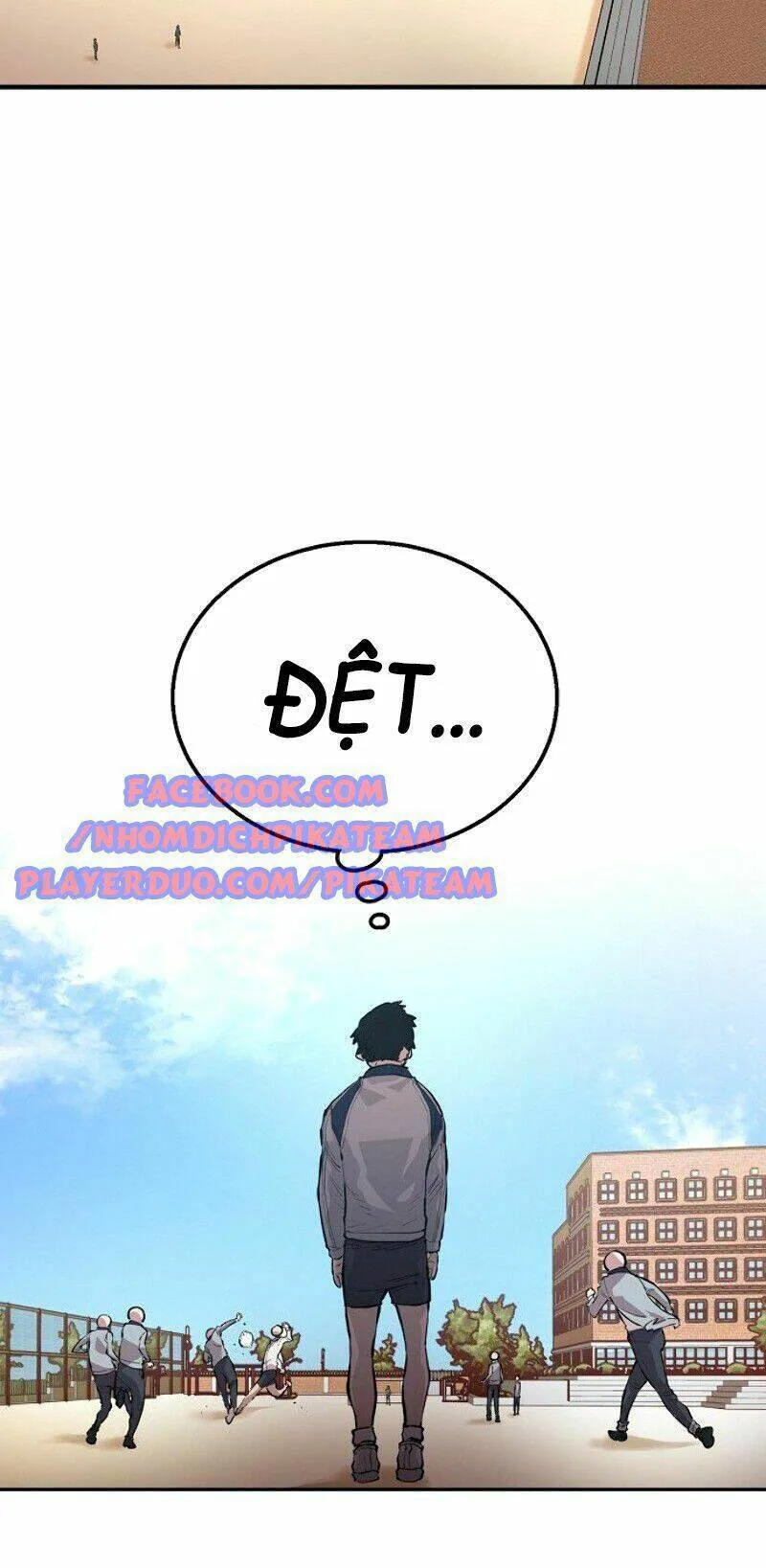 Player chương 1 - trang 65