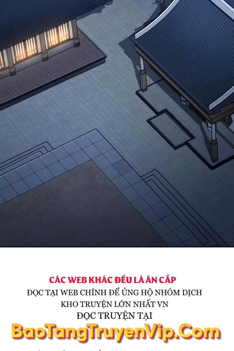Hoa Sơn Tái Khởi chương 85 - trang 89