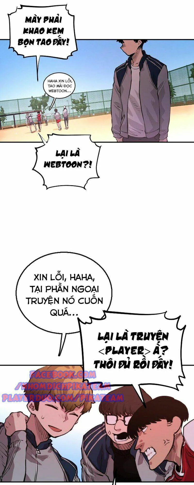 Player chương 1 - trang 75