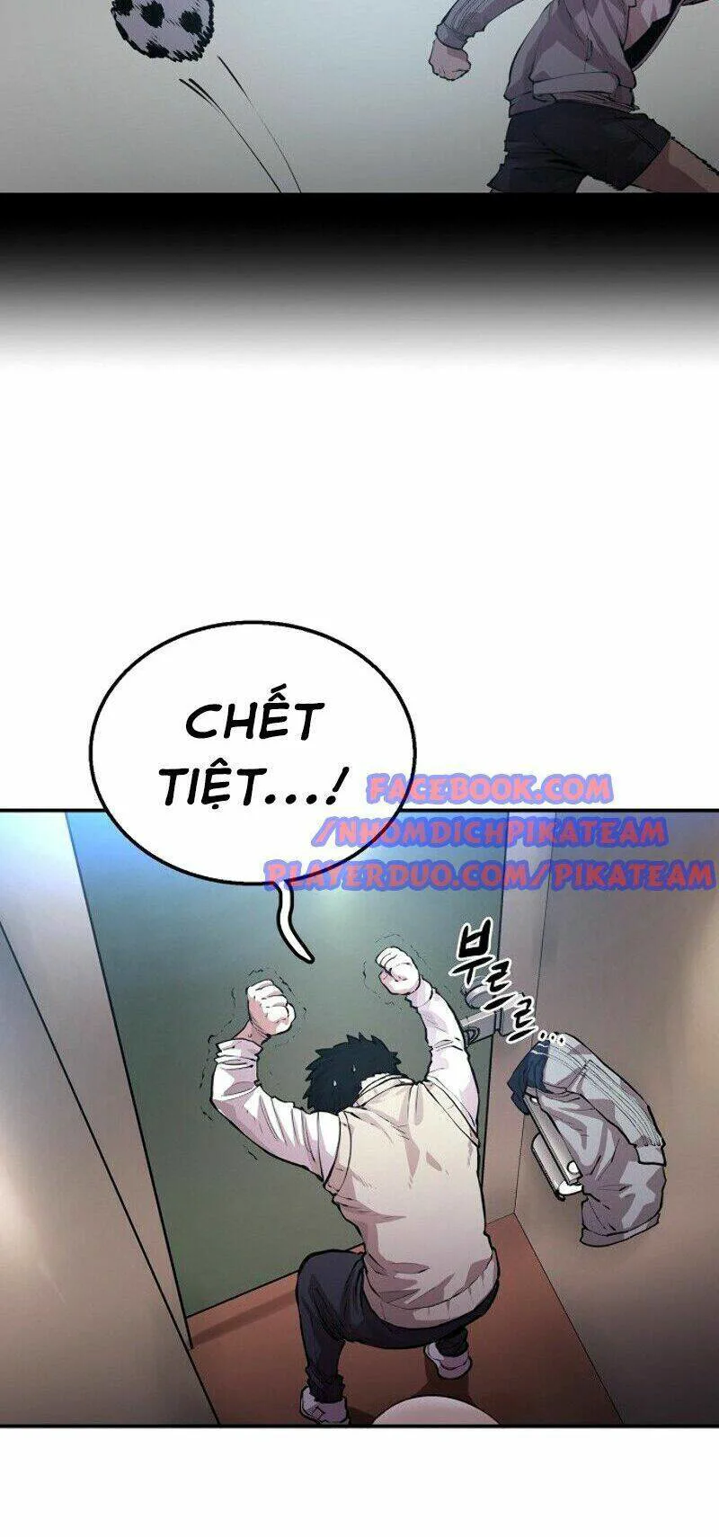 Player chương 1 - trang 81