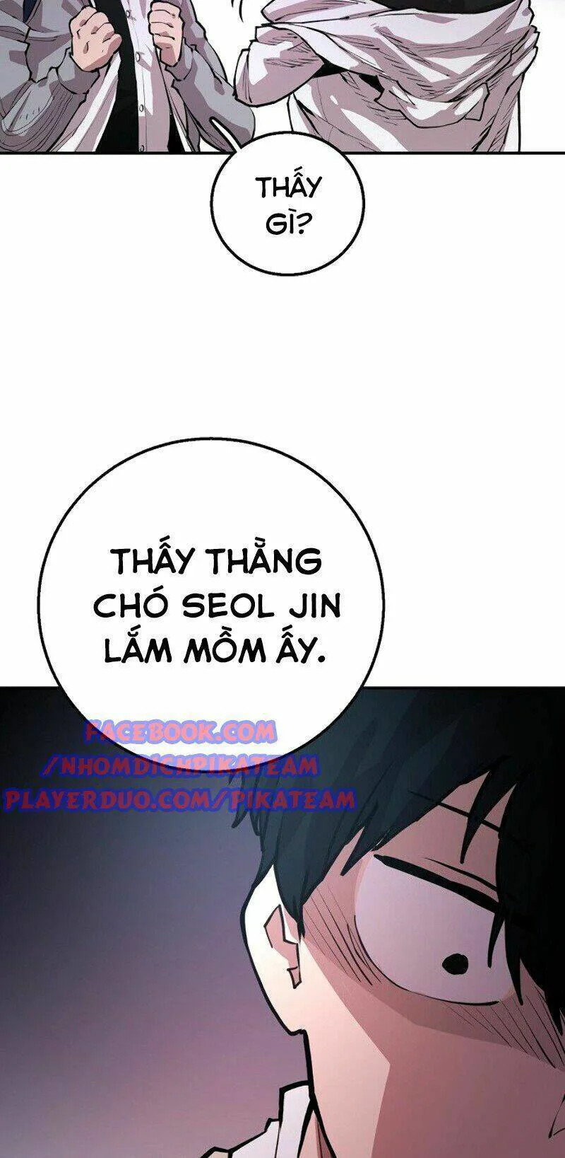 Player chương 1 - trang 85