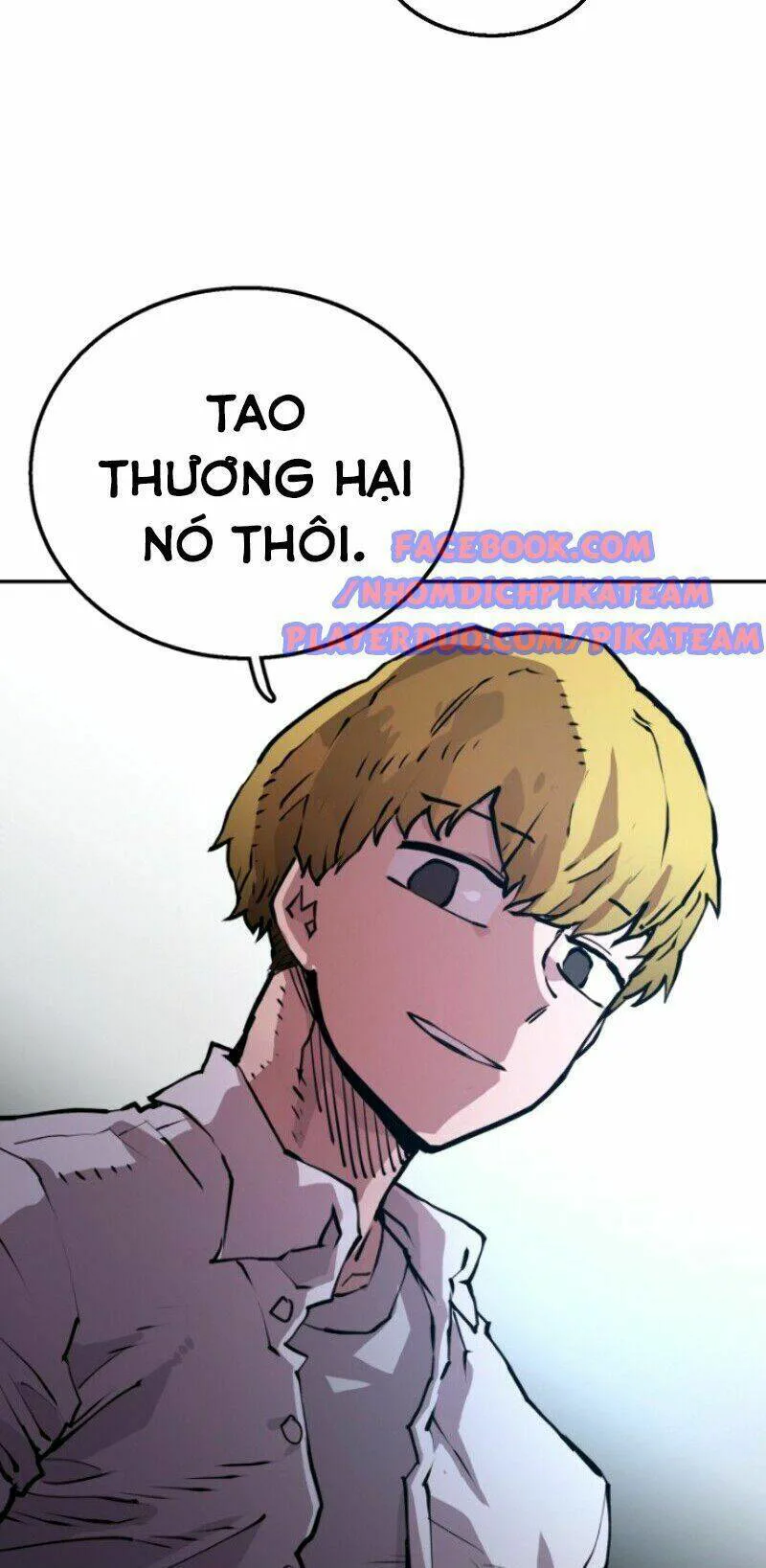 Player chương 1 - trang 90