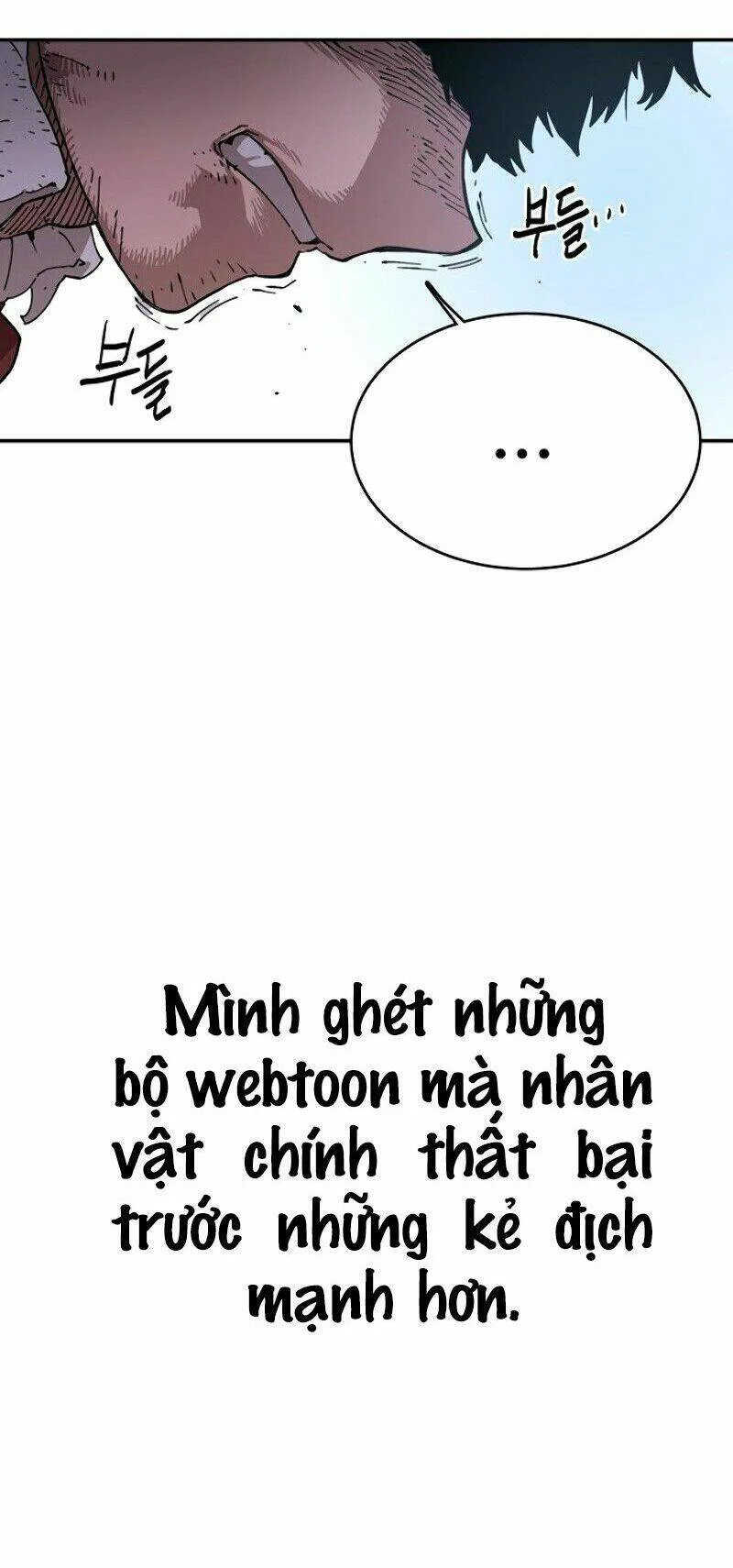 Player chương 1 - trang 100