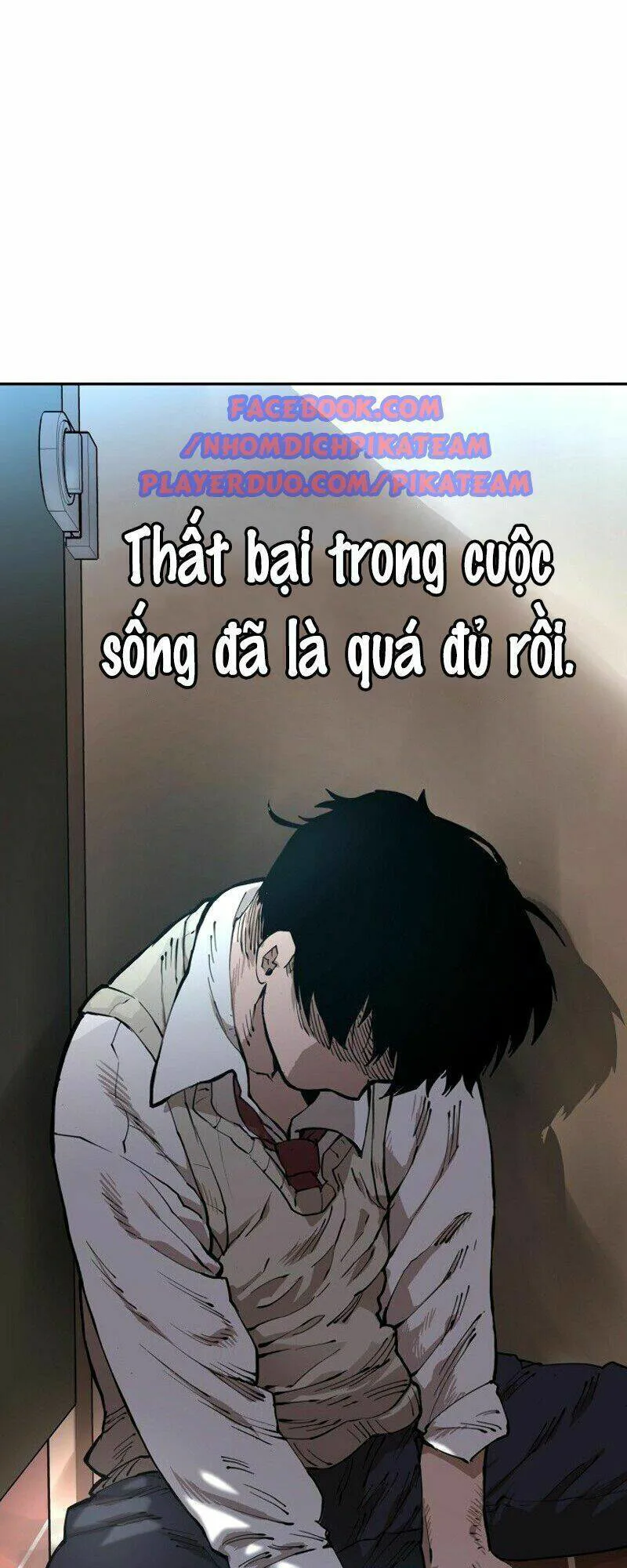 Player chương 1 - trang 102