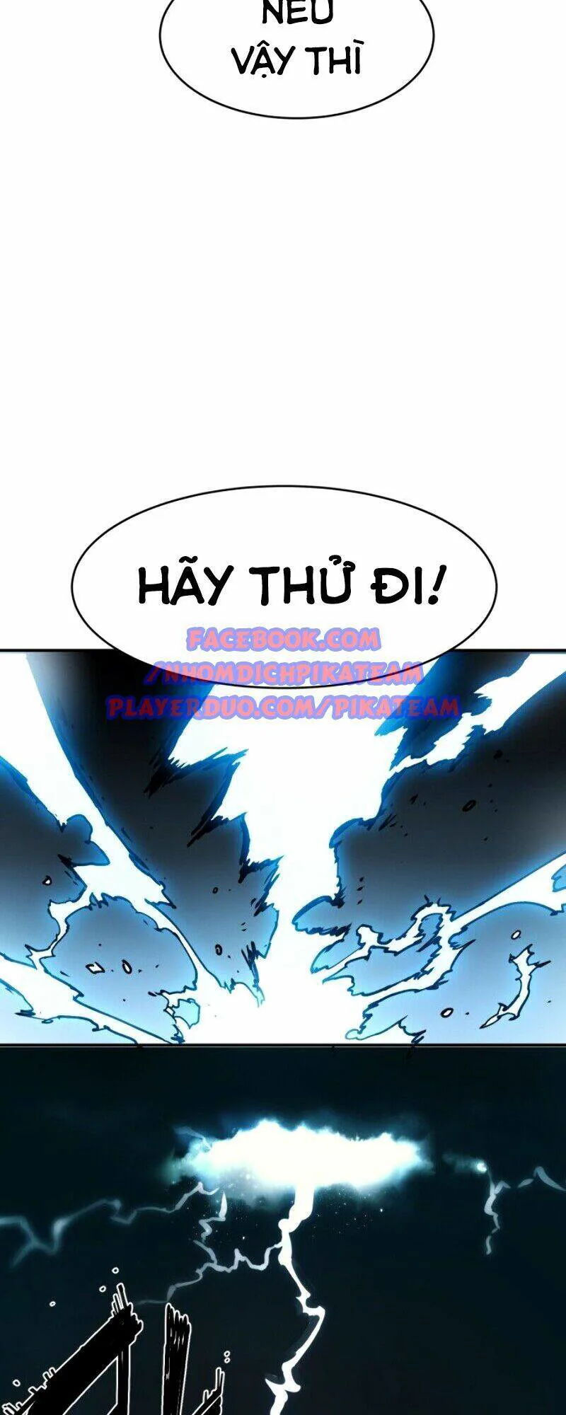 Player chương 1 - trang 109