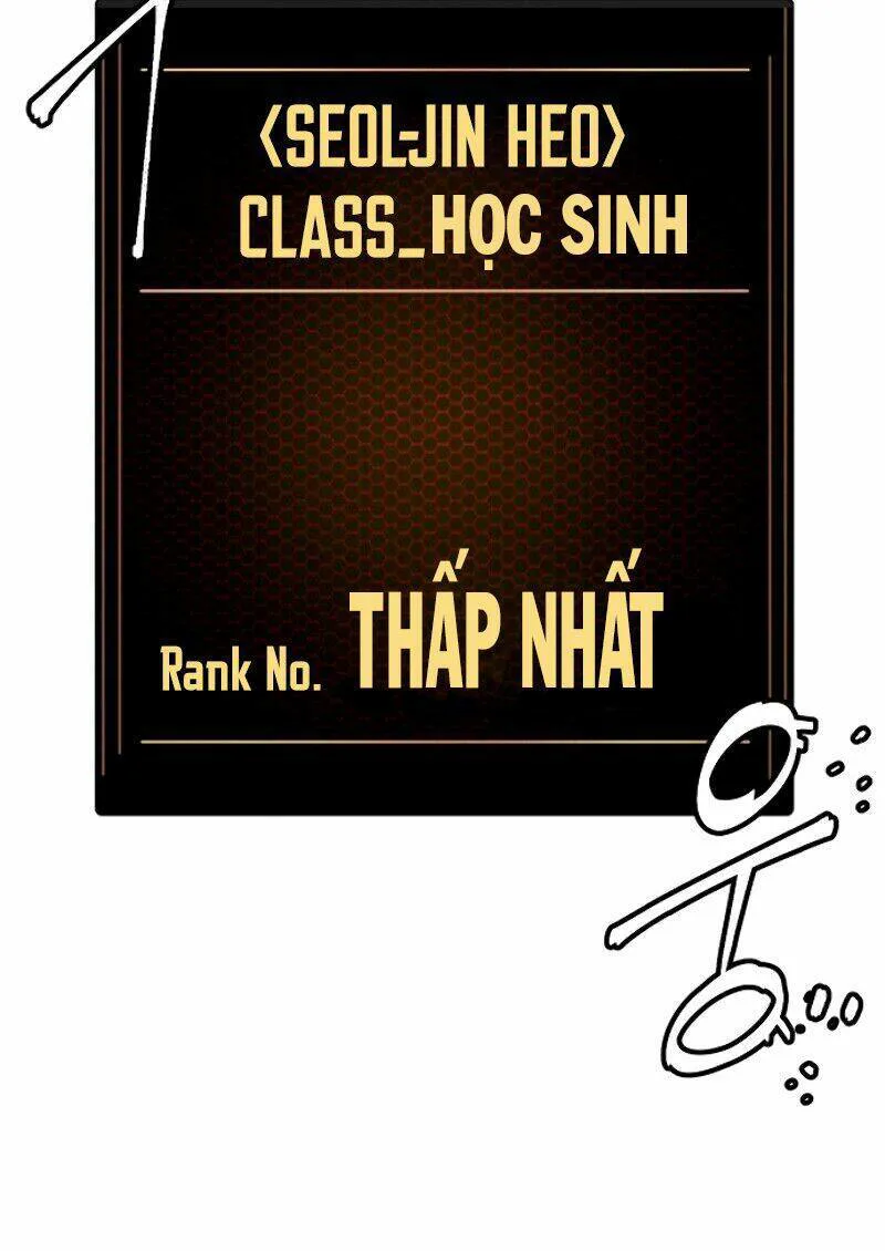 Player chương 1 - trang 116