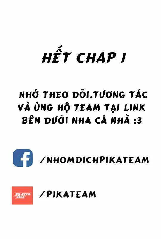 Player chương 1 - trang 118