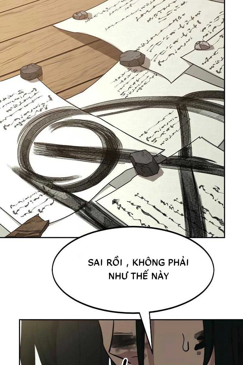 Hoa Sơn Tái Khởi chương 85 - trang 94