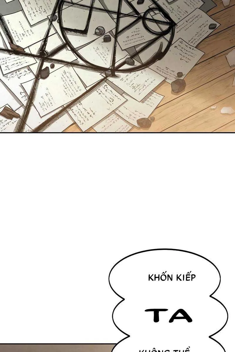 Hoa Sơn Tái Khởi chương 85 - trang 97