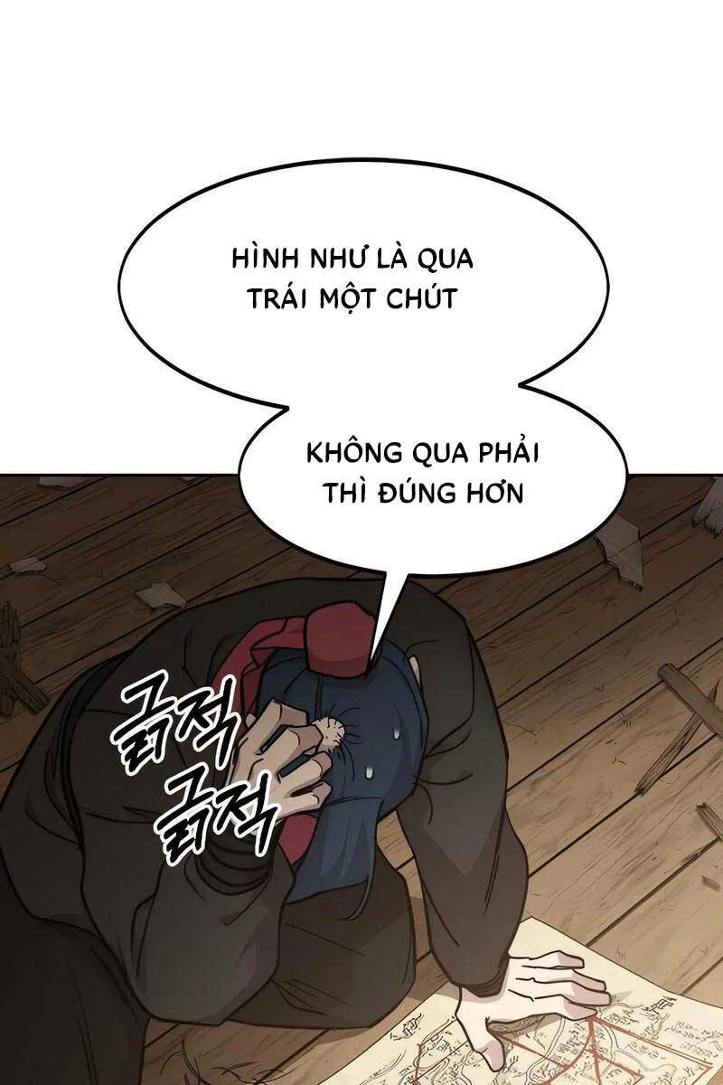 Hoa Sơn Tái Khởi chương 85 - trang 99