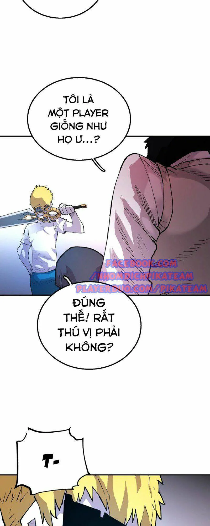 Player chương 3 - trang 5