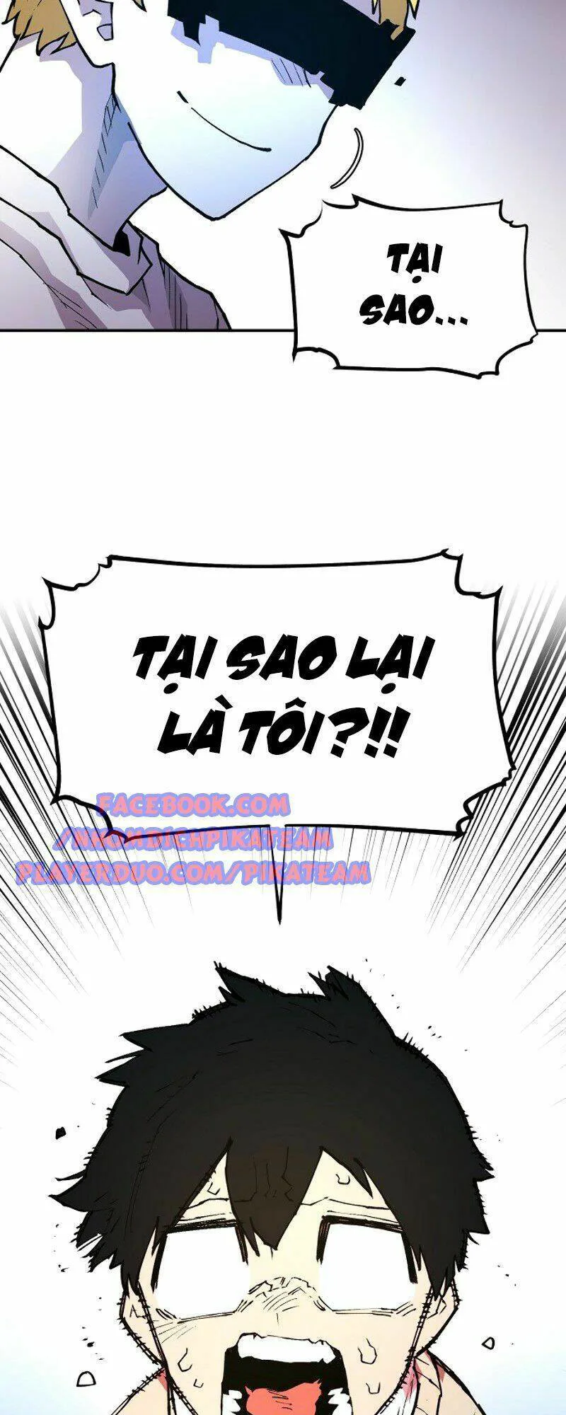 Player chương 3 - trang 6