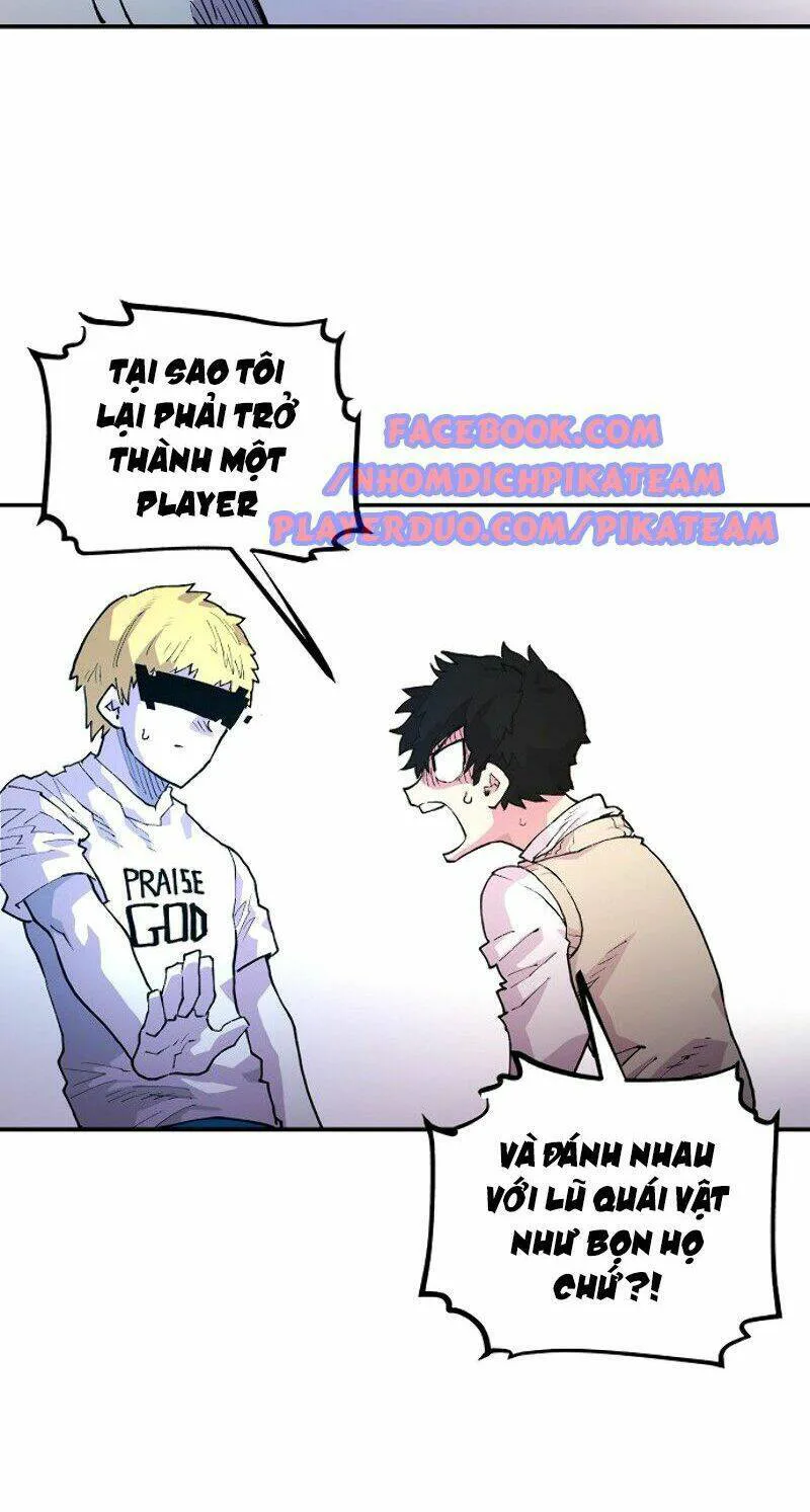 Player chương 3 - trang 8